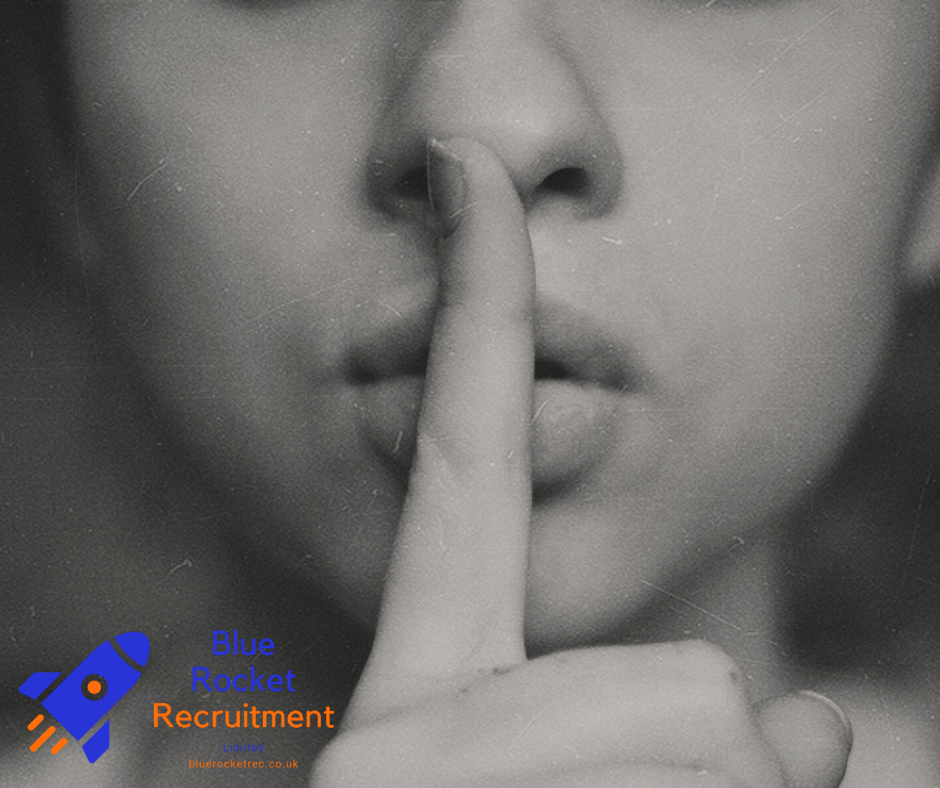 Hiring secrets that recruiters don’t want you to know