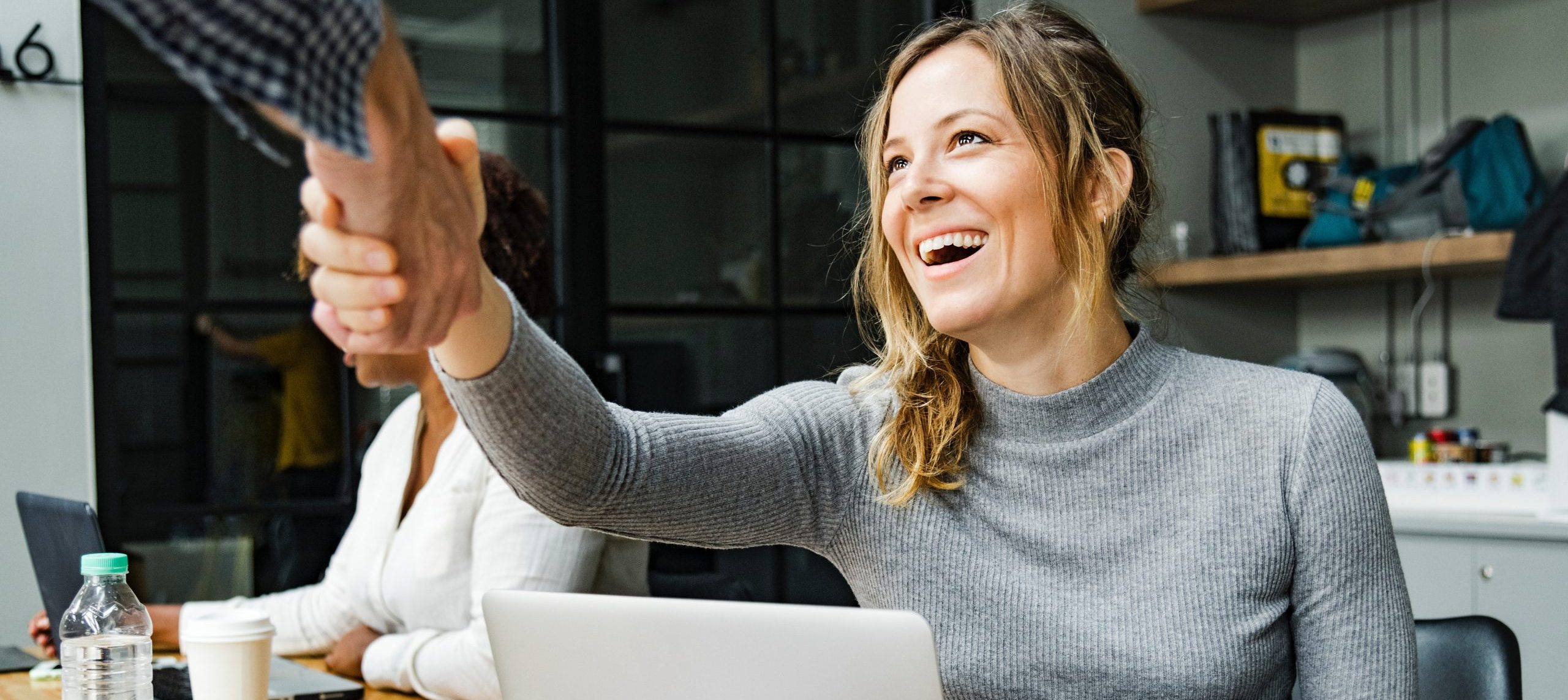 questions to ask candidates at interview