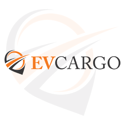 EV Cargo Jobs
