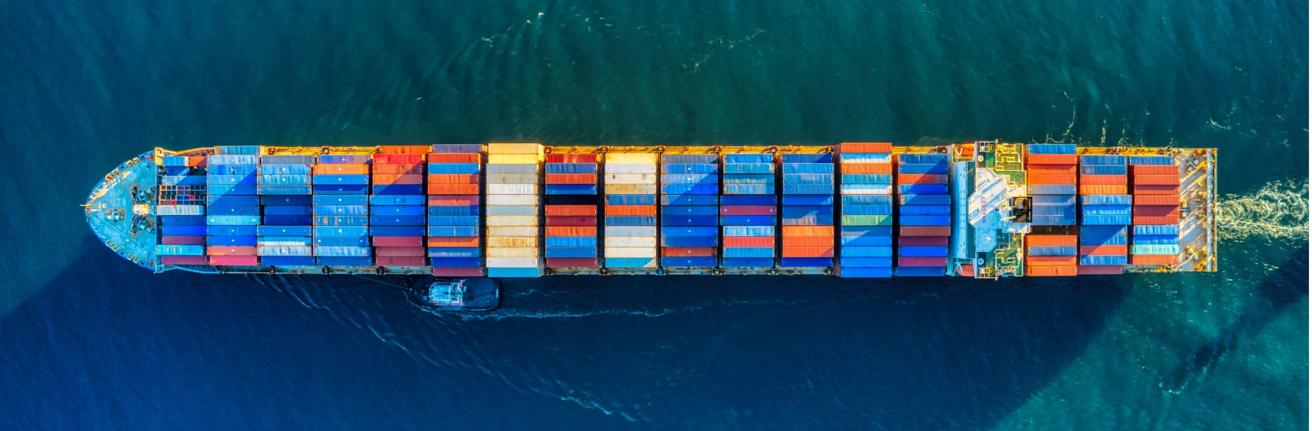 shipping, freight forwarding & logistics jobs