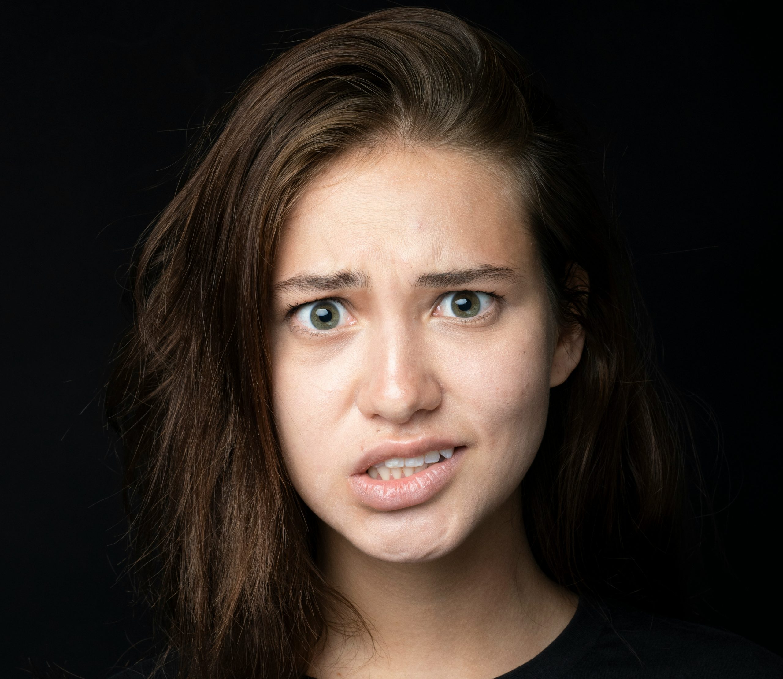 why you shouldn't accept a counteroffer