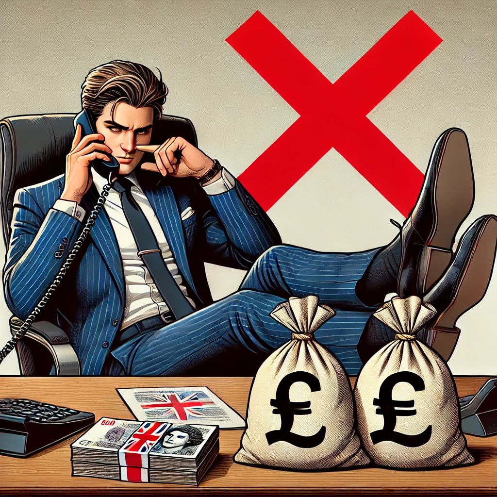 shipping, logistics and maritime recruitment agencies